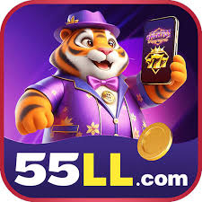 55ll.COM